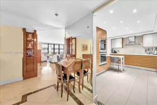 8877 Collins Ave, Surfside, FL 33154 - Photo 14