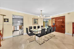 8877 Collins Ave, Surfside, FL 33154 - Photo 18