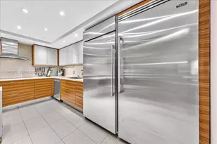 8877 Collins Ave, Surfside, FL 33154 - Photo 10