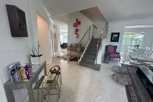 1063 Sunflower Cir, Weston, FL 33327 - Photo 12