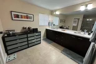 1063 Sunflower Cir, Weston, FL 33327 - Photo 32