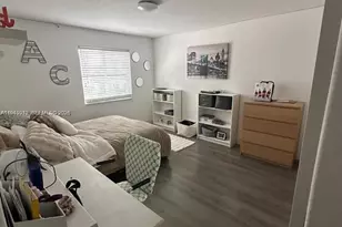 1063 Sunflower Cir, Weston, FL 33327 - Photo 26
