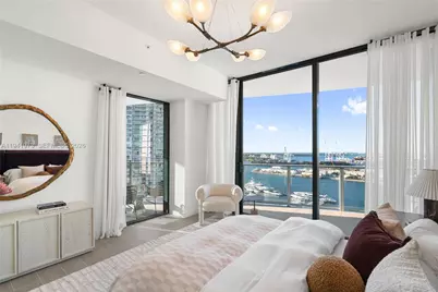 500 Alton Rd #2101/02, Miami Beach, FL 33139 - Photo 50