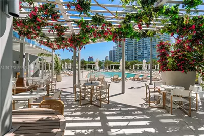 500 Alton Rd #2101/02, Miami Beach, FL 33139 - Photo 96