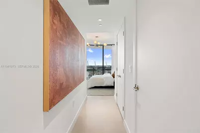 500 Alton Rd #2101/02, Miami Beach, FL 33139 - Photo 66