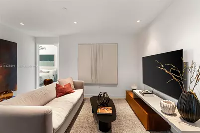 500 Alton Rd #2101/02, Miami Beach, FL 33139 - Photo 76