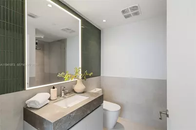 500 Alton Rd #2101/02, Miami Beach, FL 33139 - Photo 4