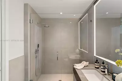 500 Alton Rd #2101/02, Miami Beach, FL 33139 - Photo 38