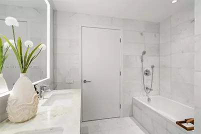 500 Alton Rd #2101/02, Miami Beach, FL 33139 - Photo 16