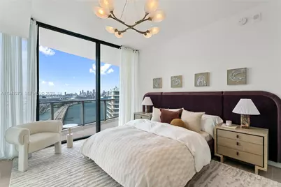 500 Alton Rd #2101/02, Miami Beach, FL 33139 - Photo 72