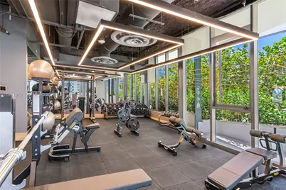 500 Alton Rd #2101/02, Miami Beach, FL 33139 - Photo 80