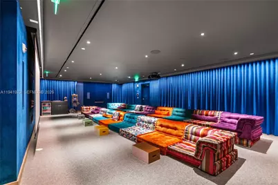 500 Alton Rd #2101/02, Miami Beach, FL 33139 - Photo 90