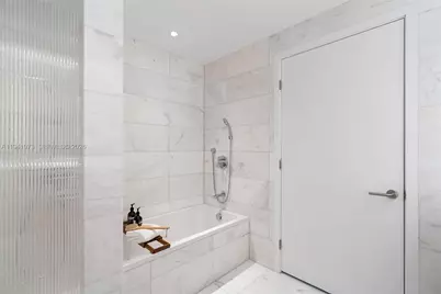 500 Alton Rd #2101/02, Miami Beach, FL 33139 - Photo 60