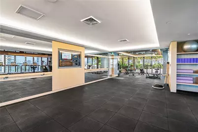 500 Alton Rd #2101/02, Miami Beach, FL 33139 - Photo 82