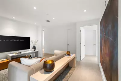 500 Alton Rd #2101/02, Miami Beach, FL 33139 - Photo 14