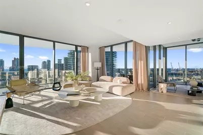 500 Alton Rd #2101/02, Miami Beach, FL 33139 - Photo 40