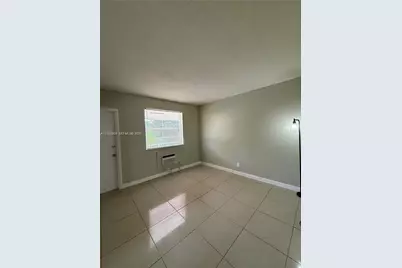 2915 Plunkett St #12A, Hollywood, FL 33020 - Photo 6