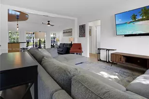 1561 NE 47th St, Oakland Park, FL 33334 - Photo 4