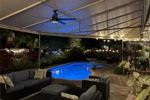 1561 NE 47th St, Oakland Park, FL 33334 - Photo 30