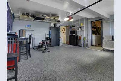 1561 NE 47th St, Oakland Park, FL 33334 - Photo 34