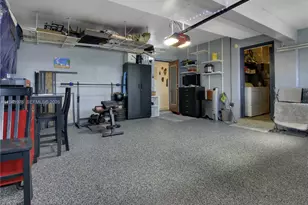 1561 NE 47th St, Oakland Park, FL 33334 - Photo 34