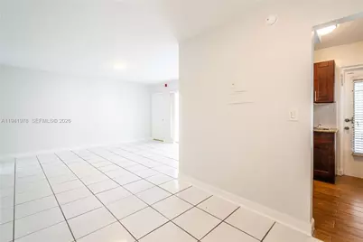 7931 East Dr #106, North Bay Village, FL 33141 - Photo 10