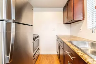 7931 East Dr, North Bay Village, FL 33141 - Photo 12