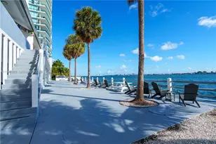 7931 East Dr, North Bay Village, FL 33141 - Photo 20