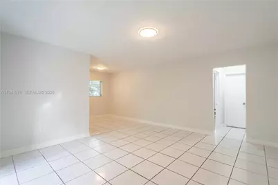 7931 East Dr #106, North Bay Village, FL 33141 - Photo 6
