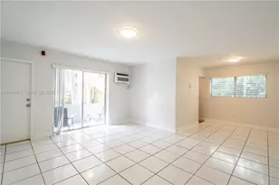 7931 East Dr, North Bay Village, FL 33141 - Photo 2