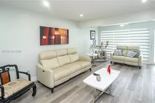 2400 Malayan Dr, Delray Beach, FL 33445 - Photo 14