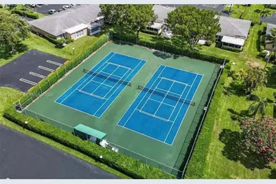 2400 Malayan Dr #94-D, Delray Beach, FL 33445 - Photo 34