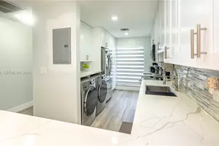 2400 Malayan Dr, Delray Beach, FL 33445 - Photo 4