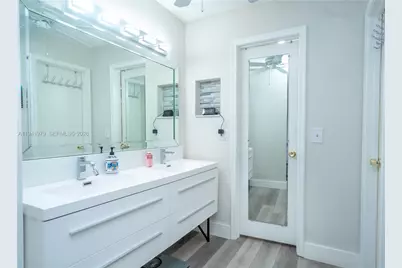 2400 Malayan Dr #94-D, Delray Beach, FL 33445 - Photo 16