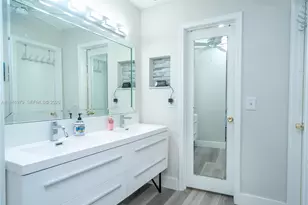 2400 Malayan Dr, Delray Beach, FL 33445 - Photo 16