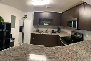 3670 SW 12th St, Miami, FL 33135 - Photo 4