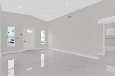 11837 SW 273rd Ln, Homestead, FL 33032 - Photo 22