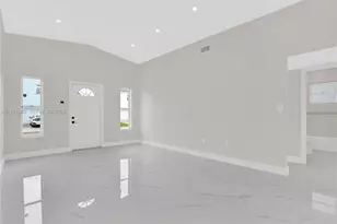 11837 SW 273rd Ln, Homestead, FL 33032 - Photo 22