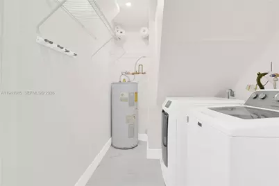 11837 SW 273rd Ln, Homestead, FL 33032 - Photo 28