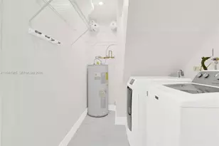 11837 SW 273rd Ln, Homestead, FL 33032 - Photo 28