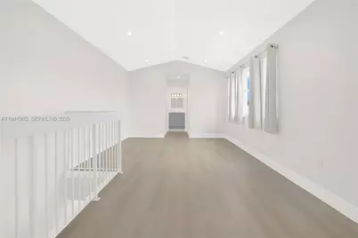 11837 SW 273rd Ln, Homestead, FL 33032 - Photo 8