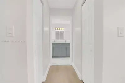 11837 SW 273rd Ln, Homestead, FL 33032 - Photo 12