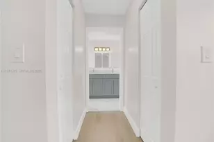 11837 SW 273rd Ln, Homestead, FL 33032 - Photo 12