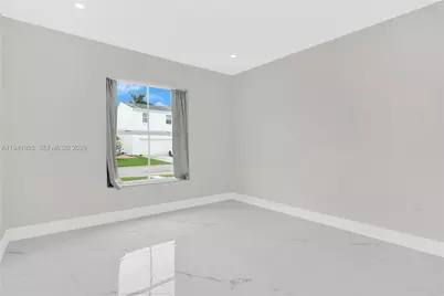 11837 SW 273rd Ln, Homestead, FL 33032 - Photo 18