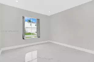 11837 SW 273rd Ln, Homestead, FL 33032 - Photo 18