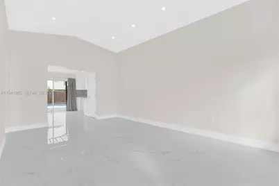 11837 SW 273rd Ln, Homestead, FL 33032 - Photo 24