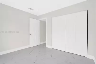 11837 SW 273rd Ln, Homestead, FL 33032 - Photo 20