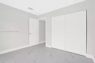 11837 SW 273rd Ln, Homestead, FL 33032 - Photo 20