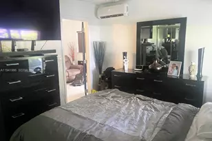 4872 SW 140th Ave, Miami, FL 33175 - Photo 4