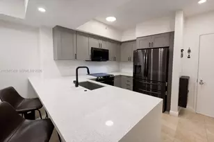 1755 E Hallandale Beach Blvd, Hallandale Beach, FL 33009 - Photo 4